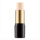 3605971521997 - LANCOME TEINT IDOLE ULTRA STICK FOUNDATION 05 BEIGE NOISETTE - BASE MAQUILLAJE