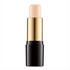 3605971521997 - LANCOME TEINT IDOLE ULTRA STICK FOUNDATION 05 BEIGE NOISETTE - BASE MAQUILLAJE