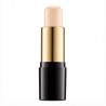 3605971521997 - LANCOME TEINT IDOLE ULTRA STICK FOUNDATION 05 BEIGE NOISETTE - BASE MAQUILLAJE