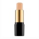 3605971521676 - LANCOME TEINT IDOLE ULTRA STICK FOUNDATION 04 BEIGE NATURE - BASE MAQUILLAJE
