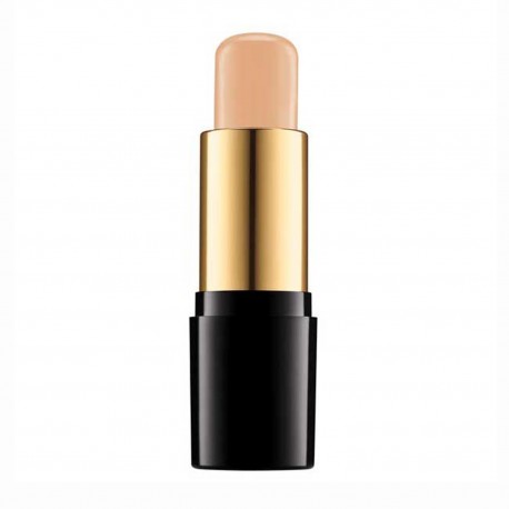 3605971521676 - LANCOME TEINT IDOLE ULTRA STICK FOUNDATION 04 BEIGE NATURE - BASE MAQUILLAJE