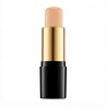 3605971521676 - LANCOME TEINT IDOLE ULTRA STICK FOUNDATION 04 BEIGE NATURE - BASE MAQUILLAJE