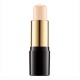 3605971521591 - LANCOME TEINT IDOLE ULTRA STICK FOUNDATION 03 BEIGE DIAPHANE - BASE MAQUILLAJE