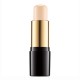 3605971521553 - LANCOME TEINT IDOLE ULTRA STICK FOUNDATION 02 LYS ROSE - BASE MAQUILLAJE
