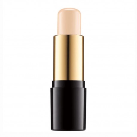 3605971521553 - LANCOME TEINT IDOLE ULTRA STICK FOUNDATION 02 LYS ROSE - BASE MAQUILLAJE