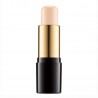 3605971521553 - LANCOME TEINT IDOLE ULTRA STICK FOUNDATION 02 LYS ROSE - BASE MAQUILLAJE