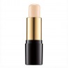 3605971521478 - LANCOME TEINT IDOLE ULTRA STICK FOUNDATION 10 BEIGE PORCELAINE - BASE MAQUILLAJE
