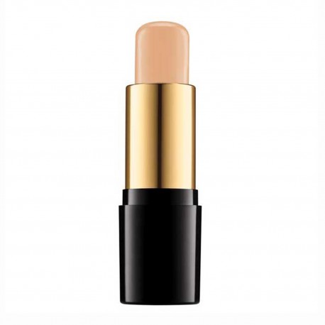 3605971521515 - LANCOME TEINT IDOLE ULTRA STICK FOUNDATION 01 BEIGE ALBATRE - BASE MAQUILLAJE
