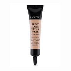 3605971282300 - LANCOME TEINT IDOLE ULTRA WEAR CAMOUFLAGE CONCEALER BEIGE PRALINE - BASE MAQUILLAJE