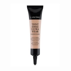 3605971281983 - LANCOME TEINT IDOLE ULTRA WEAR CAMOUFLAGE CONCEALER 025 BEIGE - BASE MAQUILLAJE