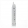 4045787299830 - SCHWARZKPOF SILHOUETTE FLEXIBLE HOLD ESPUMA 200ML - FIJADORES