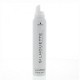 4045787207149 - SCHWARZKPOF SILHOUETTE FLEXIBLE HOLD ESPUMA 200ML - FIJADORES