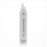 4045787019803 - SCHWARZKPOF SILHOUETTE FLEXIBLE HOLD ESPUMA 200ML - FIJADORES