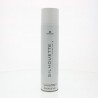 4045787299977 - SCHWARZKPOF SILHOUETTE FLEXIBLE HOLD STRONG HAIRSPRAY 300ML VAPORIZADOR - FIJADORES