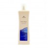 4045787131116 - SCHWARZKPOF NATURAL STYLING HYDROWAVE CLASSIC Nº1 LOTION 1000ML - ACABADOS