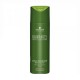4045787145069 - SCHWARZKPOF ESSENSITY COLOUR CONDITIONER 200ML - ACONDICIONADORES