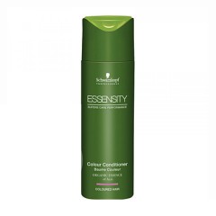 4045787145069 - SCHWARZKPOF ESSENSITY COLOUR CONDITIONER 200ML - ACONDICIONADORES