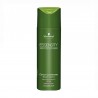 4045787145069 - SCHWARZKPOF ESSENSITY COLOUR CONDITIONER 200ML - ACONDICIONADORES