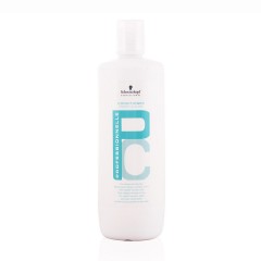 4045787284690 - SCHWARZKPOF PROFESSIONELLE CONDITIONER ANERGY & GLOSS 1000ML - ACONDICIONADORES