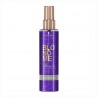 4045787369892 - SCHWARZKPOF BLOND ME TONE ENHANCING SPRAY CONDITIONER 150ML - ACONDICIONADORES