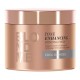 4045787369977 - SCHWARZKPOF BLOND ME TONE ENHANCING BONDING MASK 200ML - MASCARILLAS