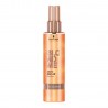4045787370119 - SCHWARZKPOF BLOND ME SHINE ELIXIR 150ML - SERUM