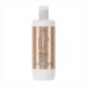 4045787370072 - SCHWARZKPOF BLOND ME TONE ENHANCING BONDING SHAMPOO SULFATE FREE 1000ML - CHAMPÚ