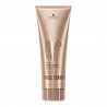 4045787370010 - SCHWARZKPOF BLOND ME TONE ENHANCING BONDING SHAMPOO SULFATE FREE 250ML - CHAMPÚ