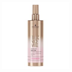 4045787368642 - SCHWARZKPOF BLOND ME INSTANT BLUSH BLONDE BEAUTIFIER STRAWBERRY SPRAY 250ML VAPORIZADOR - FIJADORES