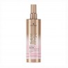 4045787368642 - SCHWARZKPOF BLOND ME INSTANT BLUSH BLONDE BEAUTIFIER STRAWBERRY SPRAY 250ML VAPORIZADOR - FIJADORES