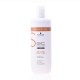 4045787355055 - SCHWARZKOPF BONACURE TIME RESTORE Q10 CHAMPU 1000ML - CHAMPÚ
