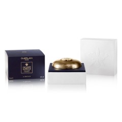 3346470613478 - GUERLAIN ORCHIDEE IMPERIALE THE CREAM 50ML TARRO TARRO - HIDRATACION