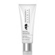 8436019952924 - TRANSPARENT CLINIC BLACK MASK 50ML - MASCARILLAS
