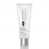 8436019952924 - TRANSPARENT CLINIC BLACK MASK 50ML - MASCARILLAS