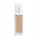 3600531401894 - MAYBELLINE SUPERSTAY PHOTOFIX FOUNDATION 21 NUDE BEIGE - BASE MAQUILLAJE