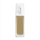 3600531401993 - MAYBELLINE SUPERSTAY PHOTOFIX FOUNDATION 30 SABLE - BASE MAQUILLAJE