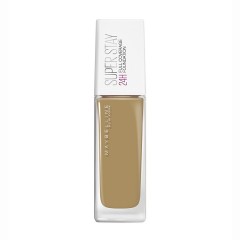 3600531401993 - MAYBELLINE SUPERSTAY PHOTOFIX FOUNDATION 30 SABLE - BASE MAQUILLAJE