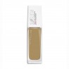 3600531401993 - MAYBELLINE SUPERSTAY PHOTOFIX FOUNDATION 30 SABLE - BASE MAQUILLAJE