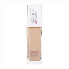 3600531401900 - MAYBELLINE SUPERSTAY PHOTOFIX FOUNDATION 40 FAWN - BASE MAQUILLAJE