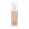 3600531401900 - MAYBELLINE SUPERSTAY PHOTOFIX FOUNDATION 40 FAWN - BASE MAQUILLAJE