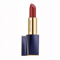 8871673419060 - ESTEE LAUDER PURE COLOR ENVY MATTE SCULPTING LIPSTICK UNHIBITED - BARRA DE LABIOS