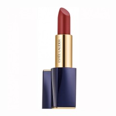 8871673418760 - ESTEE LAUDER PURE COLOR ENVY MATTE SCULPTING LIPSTICK ALOOF - BARRA DE LABIOS