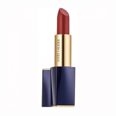 8871673418690 - ESTEE LAUDER PURE COLOR ENVY MATTE SCULPTING LIPSTICK BLUSH CRUSH - BARRA DE LABIOS