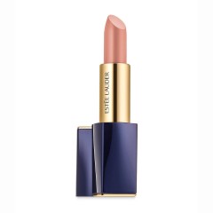 8871673418380 - ESTEE LAUDER PURE COLOR ENVY MATTE SCULPTING LIPSTICK SHORT FUSE - BARRA DE LABIOS