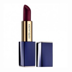 8871671871910 - ESTEE LAUDER PURE COLOR ENVY MATTE SCULPTING LIPSTICK COMMANDING - BARRA DE LABIOS