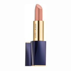 8871671871460 - ESTEE LAUDER PURE COLOR ENVY MATTE SCULPTING LIPSTICK COVETOUS NUDE - BARRA DE LABIOS