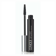 0207148695020 - CLINIQUE HIGH IMPACT LASH ELEVATING MASCARA 8.5ML - MASCARAS