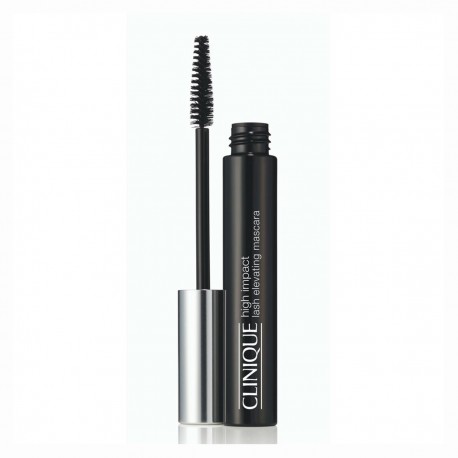 0207148695020 - CLINIQUE HIGH IMPACT LASH ELEVATING MASCARA 8.5ML - MASCARAS