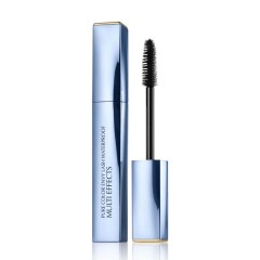 8871672921160 - ESTEE LAUDER PURE COLOR ENVY LASH WATERPROOF MULTI EFFECTS 01 NOIR - MASCARAS