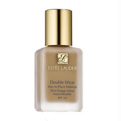 8871673506940 - ESTEE LAUDER DOUBLE WEAR NUDE WATER FRESH MAKEUP SPICED SANDS - BASE MAQUILLAJE